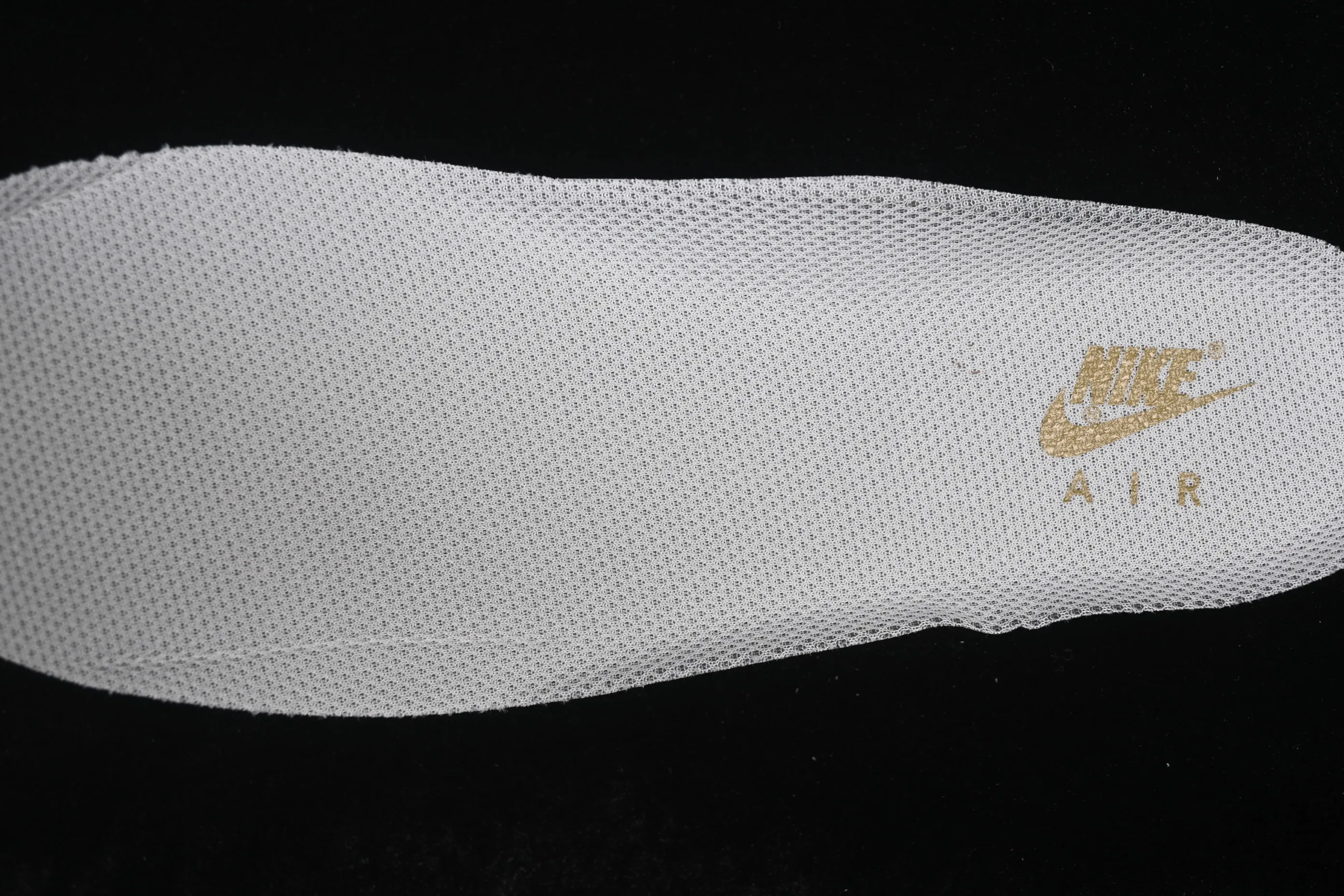 All categories Nk Air Force 1 Air Force series Nk Air Force 1 Low Air Force low-top Nike Air Force 1'07 Low Year of the Horse limited white brown Chinese style Air Force 1 low-top casual sneakers KD1688-005